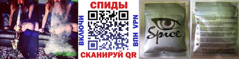 что такое наркотик  Волхов  БУТИРАТ BDO 